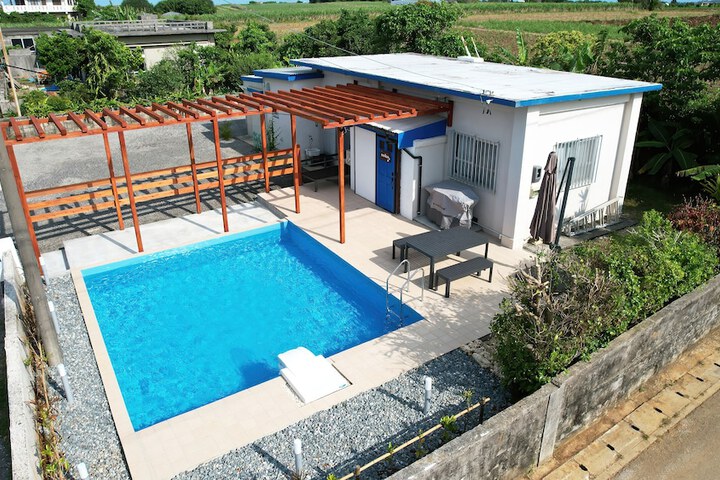 Pool 53 of 63