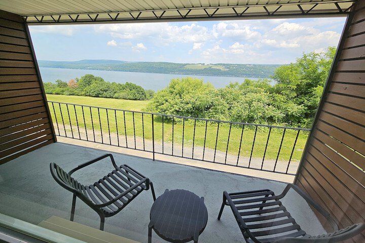 Terrace/Patio 35 of 35