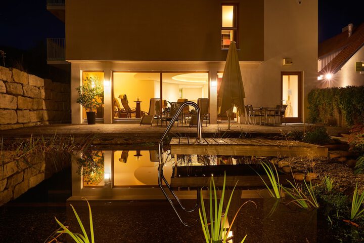 Pool 19 of 55