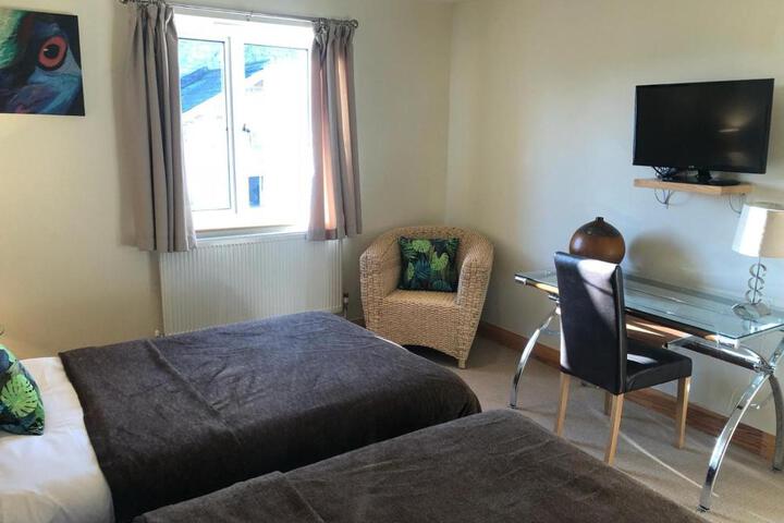 General 11 of 25
