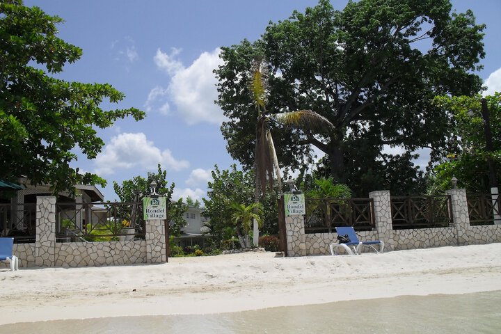 Beach 70 of 79