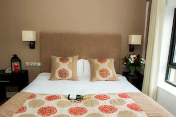 Room 21 of 42