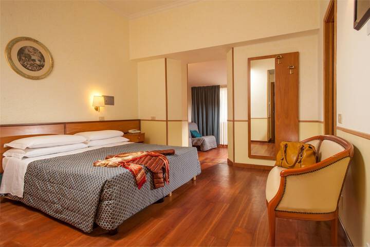 Room 34 of 56
