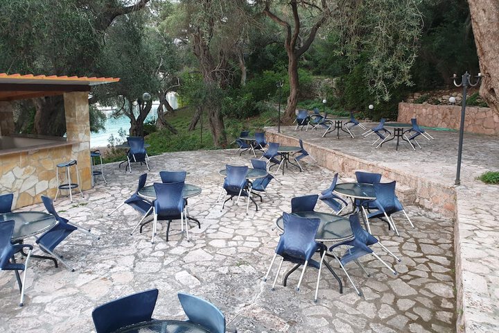 Hotel 58 of 81