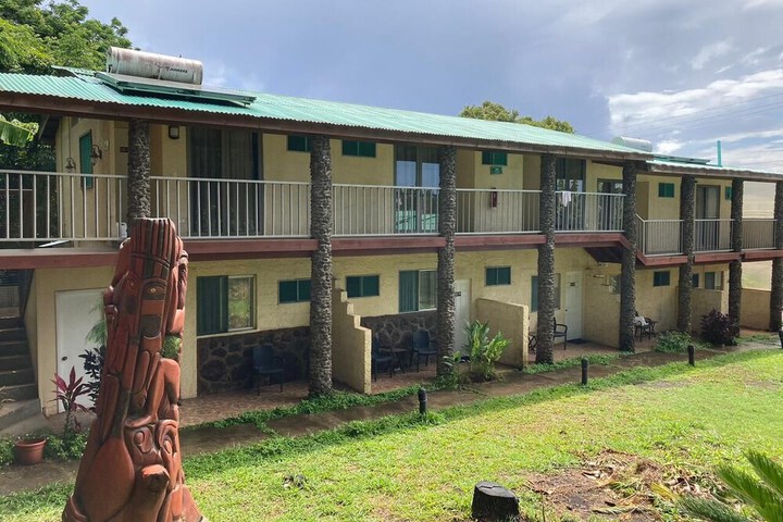 Hotel 16 of 19
