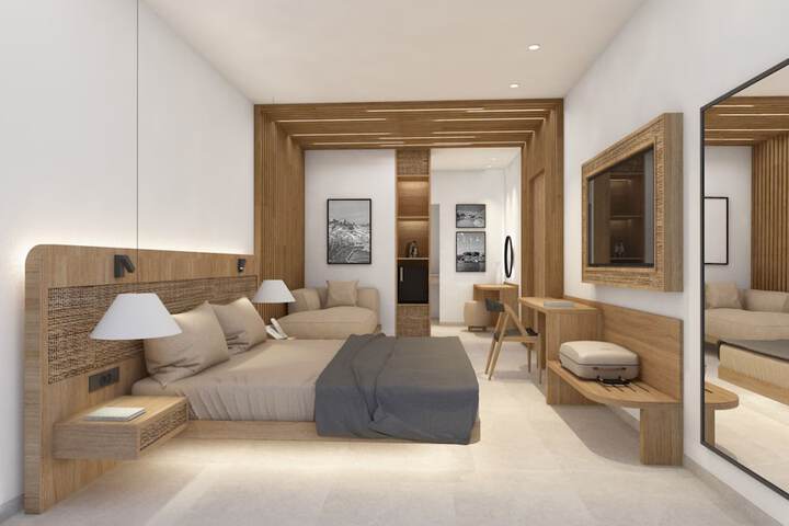 Room 20 of 47