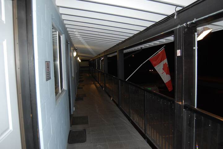 Terrace/Patio 40 of 47