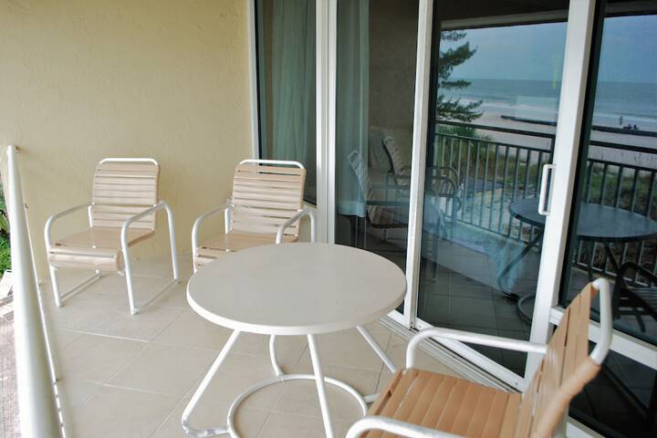 Terrace/Patio 15 of 32