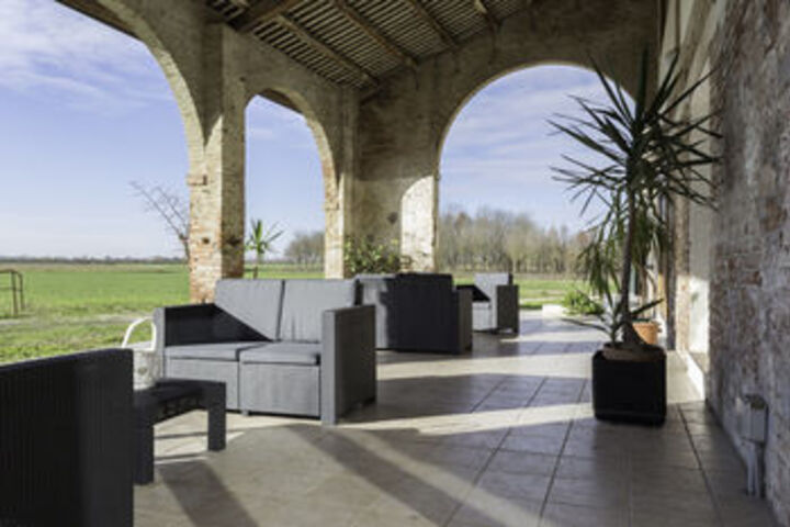 Terrace/Patio 866 of 871