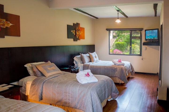 Room 8 of 49