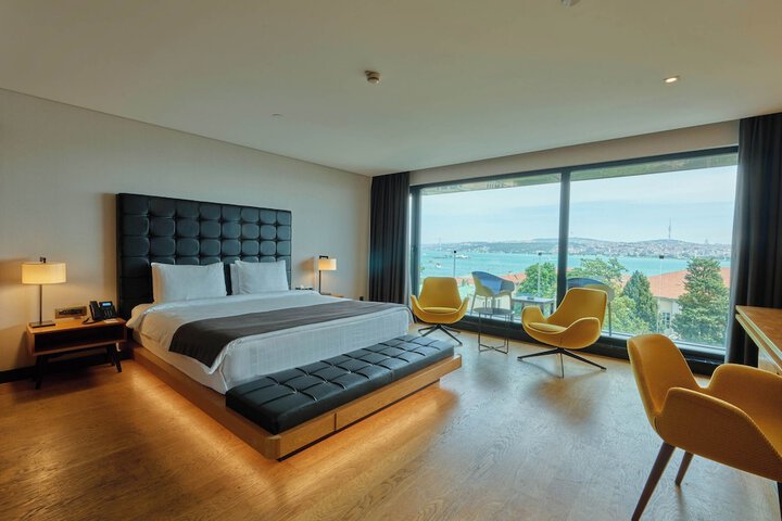 Room 90 of 203