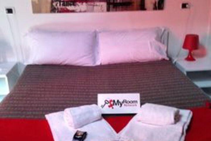 Room 44 of 61