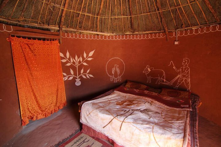Room 9 of 56