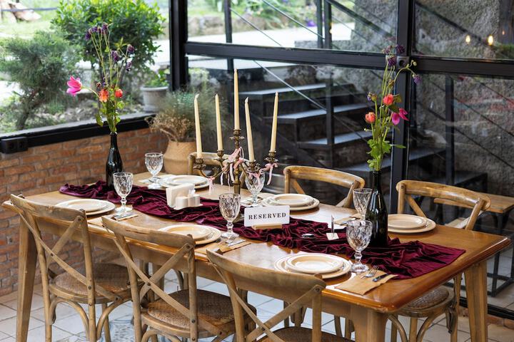 Dining 107 of 138