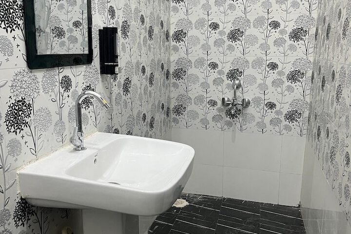 Room 19 of 26