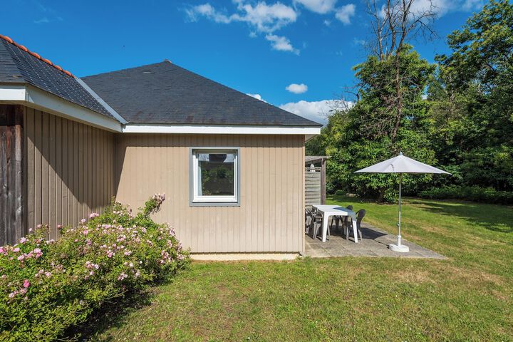 Terrace/Patio 65 of 77