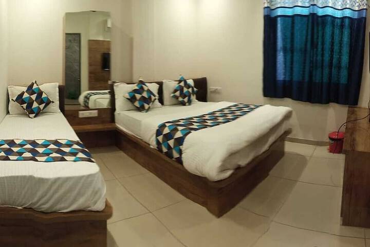 Room 18 of 40