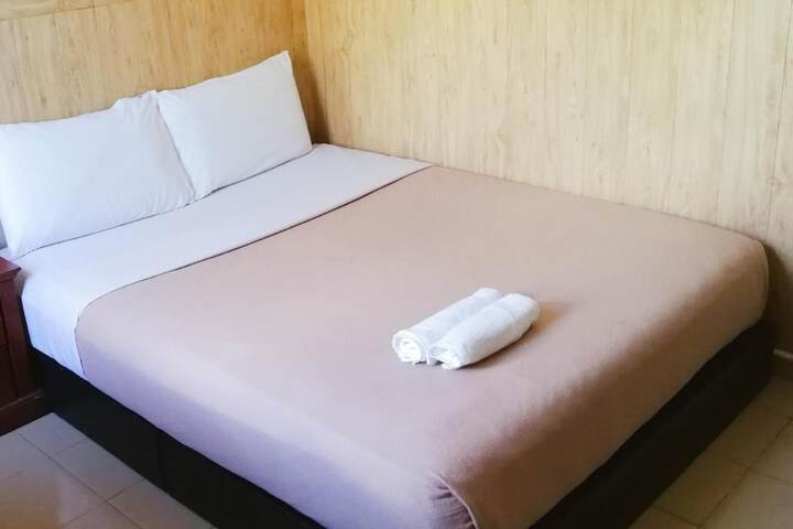 Room 30 of 59