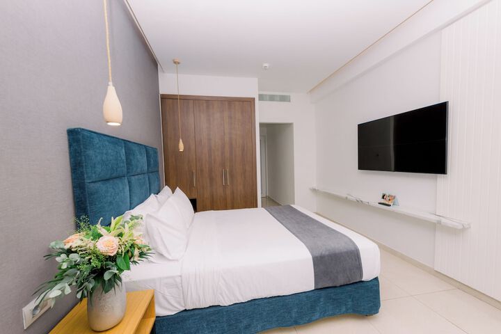 Room 22 of 113