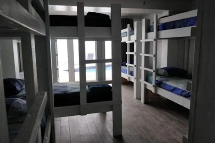 Room 45 of 75