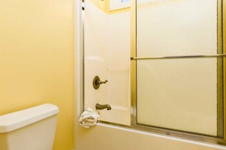 Room 20 of 69