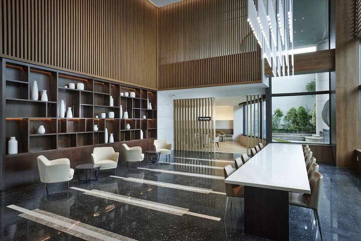 Hotel Interior 3 of 61