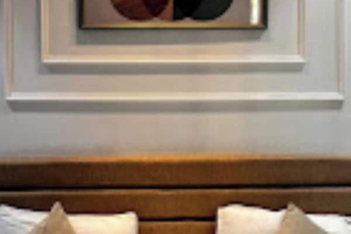 Room 3 of 14