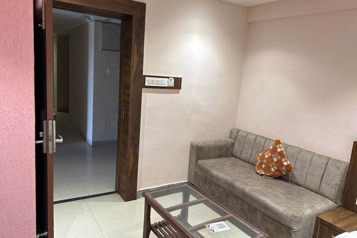 Room 59 of 108