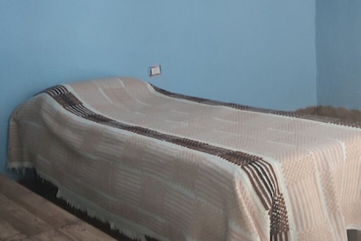Room 10 of 69