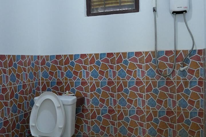 Room 16 of 25