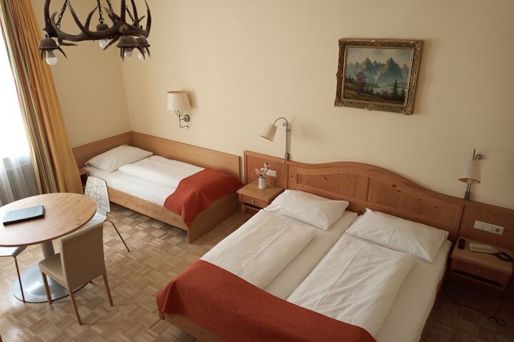 Room 15 of 56