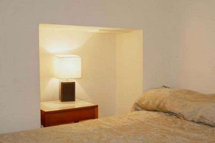 Hotel Interior 257 of 283
