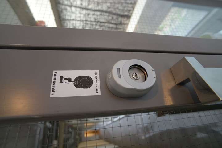 Photo 9
