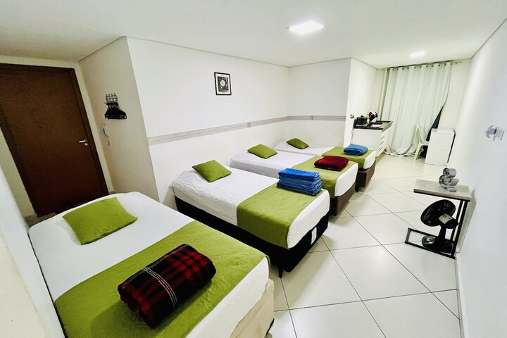 Room 28 of 45
