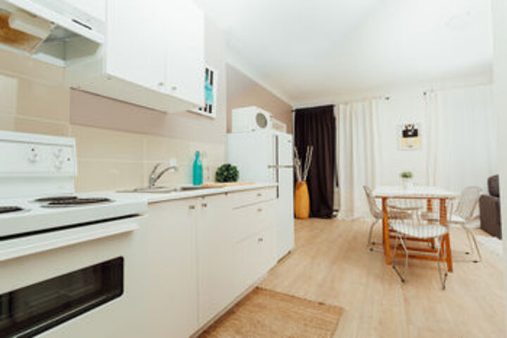 Room 14 of 19