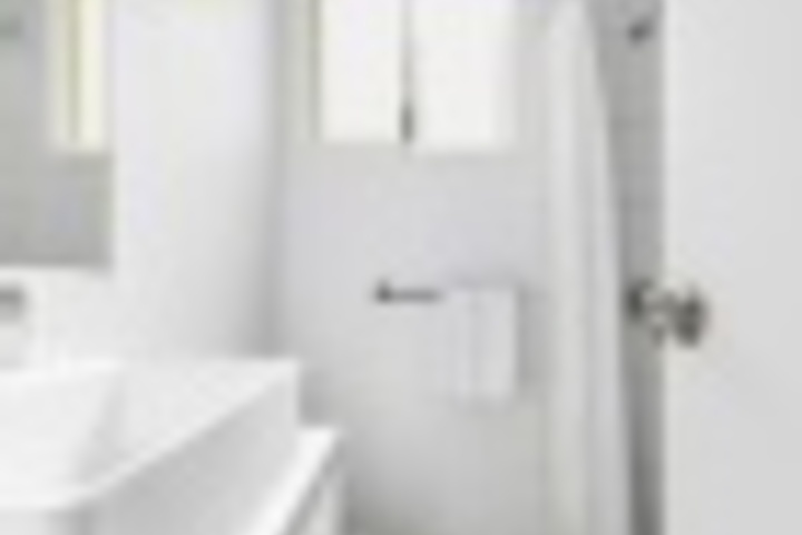 Room 567 of 624