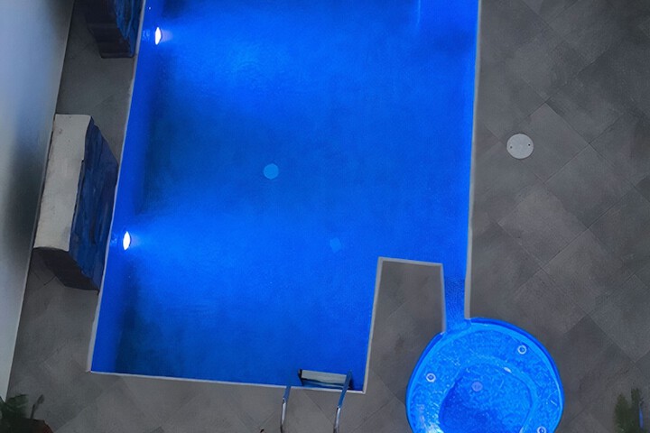 Pool 114 of 140