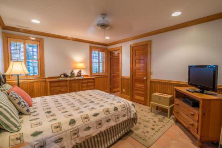 Image of 5684 Sea Holly by Resort Realty