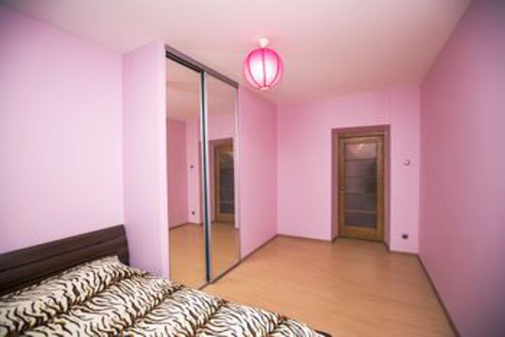 Room 21 of 88