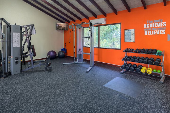 Health and Fitness 22 of 41