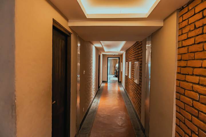 Hotel 96 of 98
