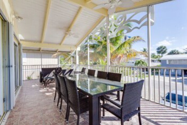 Terrace/Patio 10 of 27