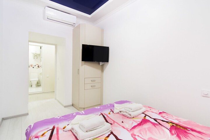 Room 46 of 70