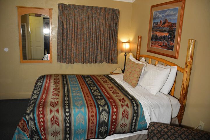 Room 14 of 96