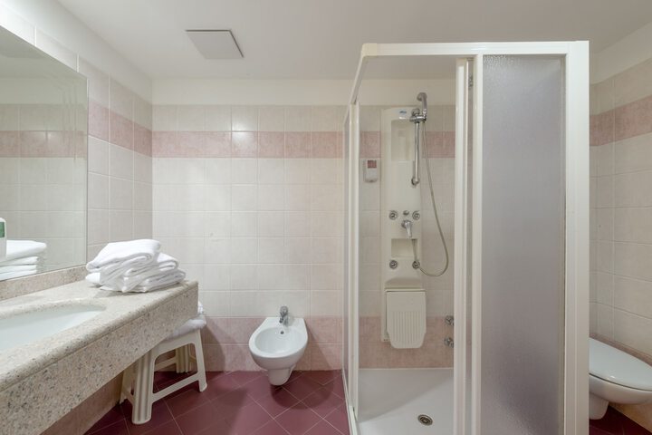 Room 20 of 91