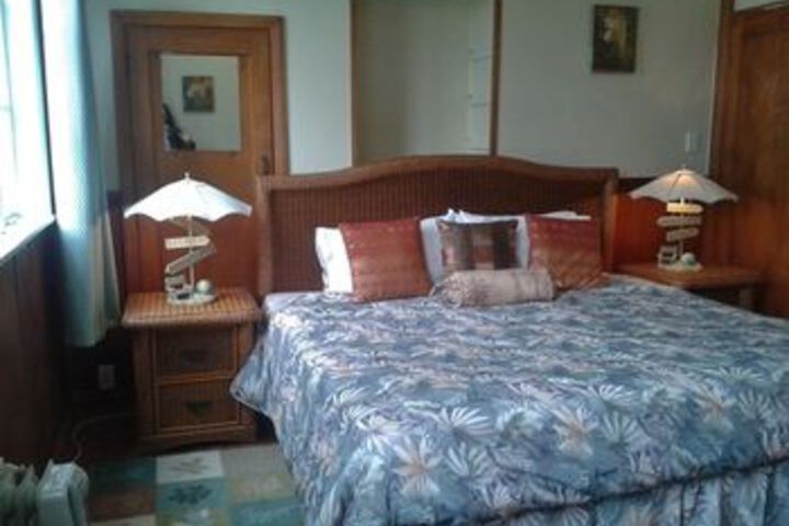 Room 41 of 73