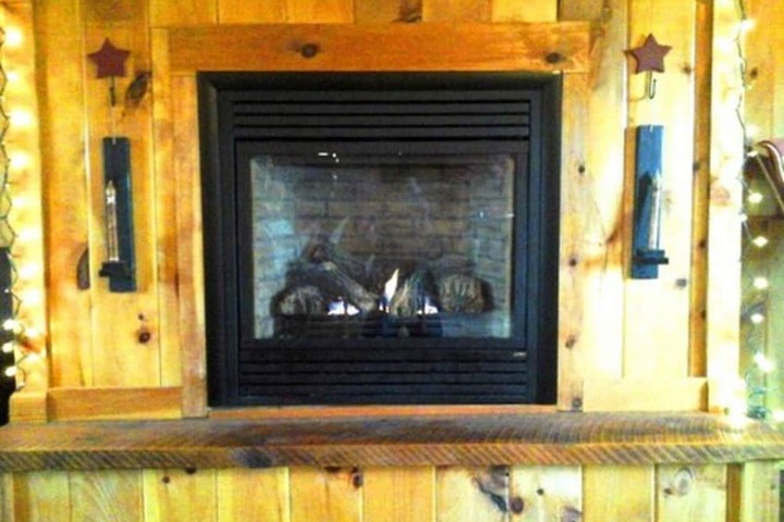 Hotel Interior 7 of 10