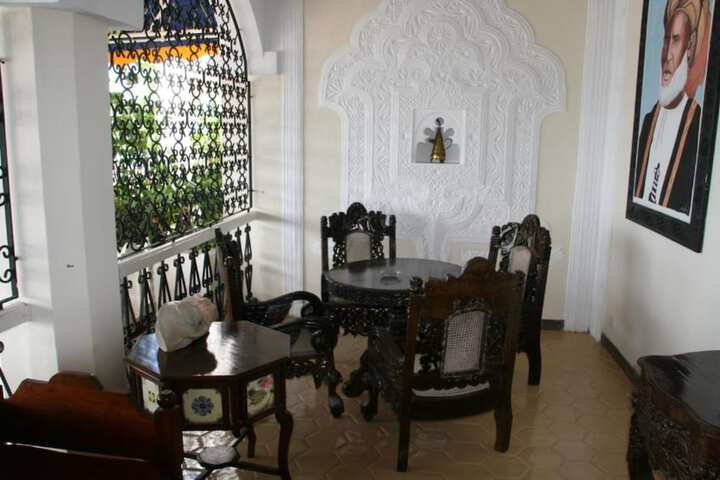 Room 6 of 21