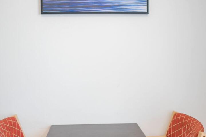 Room 14 of 76