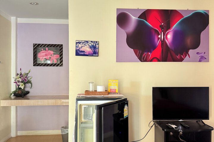 Room 4 of 59